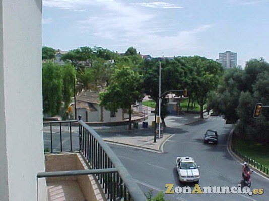 VERANO ECONÓMICO EN HUELVA